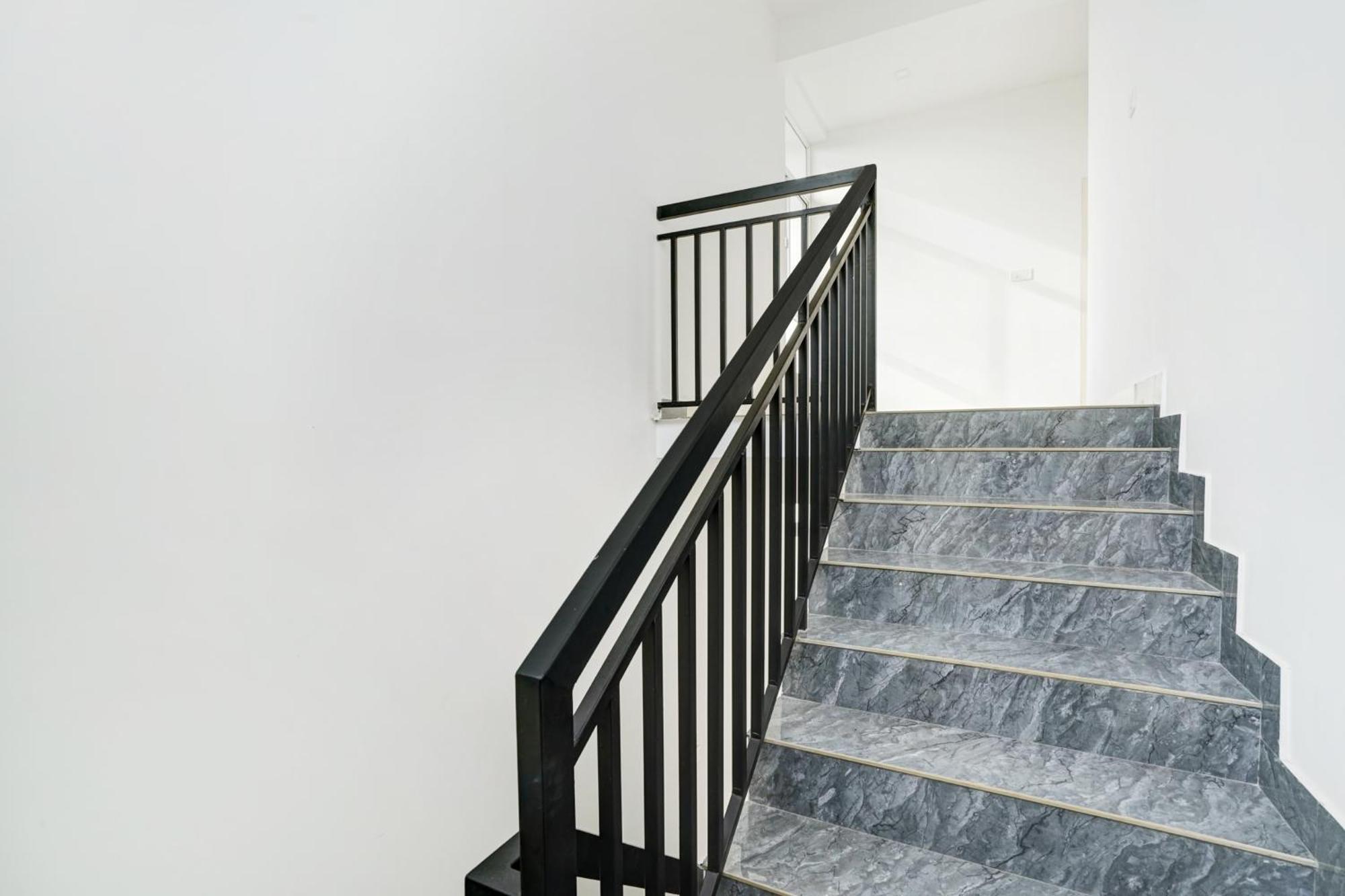 Pāppinisseri Hotel O Grand Parassini מראה חיצוני תמונה